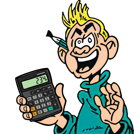 JOURT ProTOOLS - Applications professionnelles pour artisans