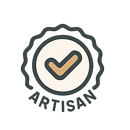 Artisan.png