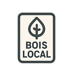 Bois_local.png