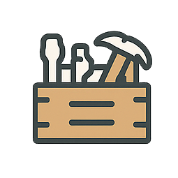 Caisse_a_outils.png