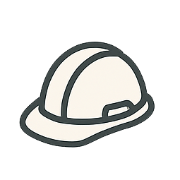 Casque.png