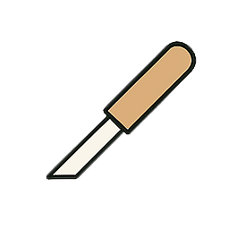 Ciseau_à_bois.png