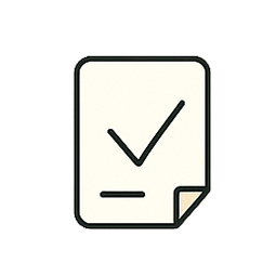 Document_conforme.png