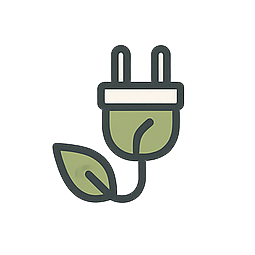 Eco_responsable.png