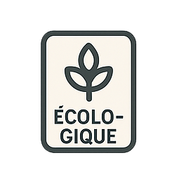 Ecologique.png