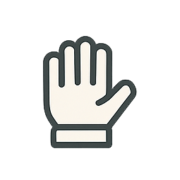 Gants.png