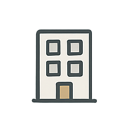 Logements.png