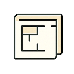 Plan_de_chantier.png