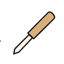 Pointeau.png