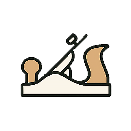 Rabot.png