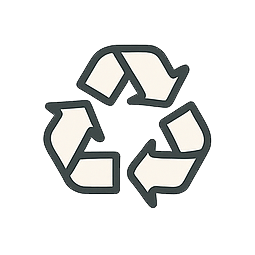 Recyclage.png