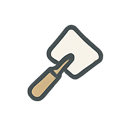 Spatules.png