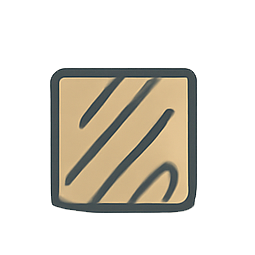 Verres.png