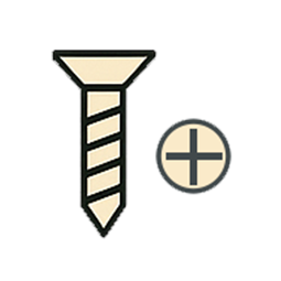 Vis_cruciforme.png