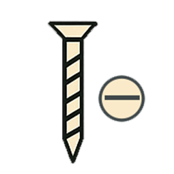 Vis_plat.png