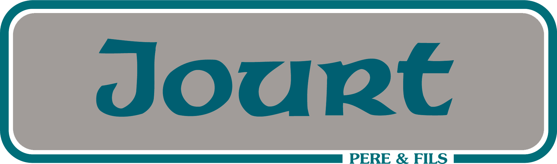 Logo de l'entreprise JOURT Menuiserie bois